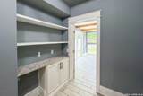 426 Buckingham - Photo 9