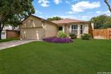 3680 Gamble - Photo 1