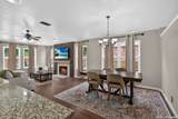 3680 Gamble - Photo 10
