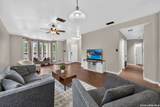 3680 Gamble - Photo 11