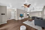 3680 Gamble - Photo 12
