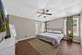 3680 Gamble - Photo 13