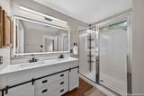 3680 Gamble - Photo 14