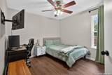 3680 Gamble - Photo 15