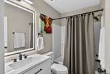 3680 Gamble - Photo 16