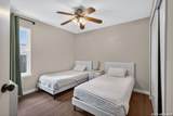 3680 Gamble - Photo 17