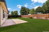 3680 Gamble - Photo 18