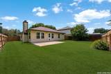 3680 Gamble - Photo 19