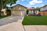 3680 Gamble - Photo 2