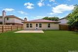 3680 Gamble - Photo 20