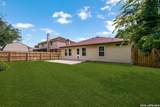 3680 Gamble - Photo 21