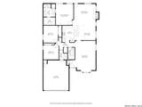3680 Gamble - Photo 22