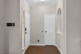 3680 Gamble - Photo 3