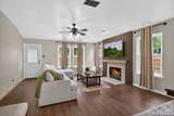 3680 Gamble - Photo 4