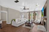 3680 Gamble - Photo 5