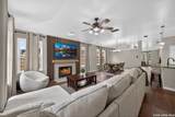 3680 Gamble - Photo 6