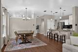 3680 Gamble - Photo 7