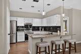 3680 Gamble - Photo 8