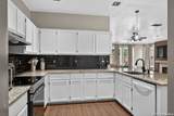 3680 Gamble - Photo 9