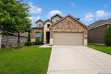 10249 Bricewood Pl - Photo 1