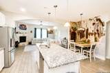 10249 Bricewood Pl - Photo 10