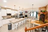 10249 Bricewood Pl - Photo 11