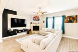 10249 Bricewood Pl - Photo 12