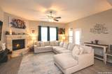 10249 Bricewood Pl - Photo 13