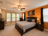 10249 Bricewood Pl - Photo 14