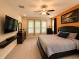 10249 Bricewood Pl - Photo 15