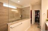10249 Bricewood Pl - Photo 16