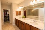 10249 Bricewood Pl - Photo 17