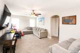 10249 Bricewood Pl - Photo 18