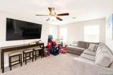 10249 Bricewood Pl - Photo 19