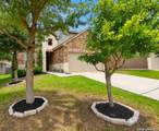 10249 Bricewood Pl - Photo 2