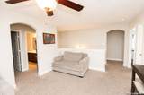 10249 Bricewood Pl - Photo 20