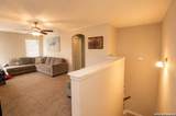 10249 Bricewood Pl - Photo 21