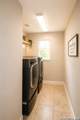 10249 Bricewood Pl - Photo 22