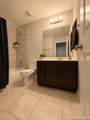 10249 Bricewood Pl - Photo 23