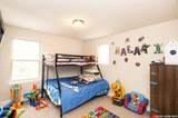 10249 Bricewood Pl - Photo 24