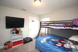 10249 Bricewood Pl - Photo 25