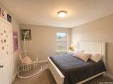 10249 Bricewood Pl - Photo 26