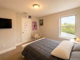 10249 Bricewood Pl - Photo 27