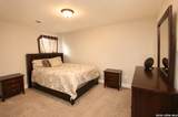 10249 Bricewood Pl - Photo 28