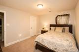 10249 Bricewood Pl - Photo 29