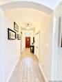 10249 Bricewood Pl - Photo 3