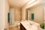 10249 Bricewood Pl - Photo 30