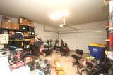 10249 Bricewood Pl - Photo 31