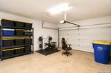 10249 Bricewood Pl - Photo 32