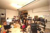 10249 Bricewood Pl - Photo 33